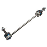 LINK - MEYLE - RBM500190HD